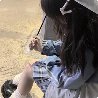 爷们儿些