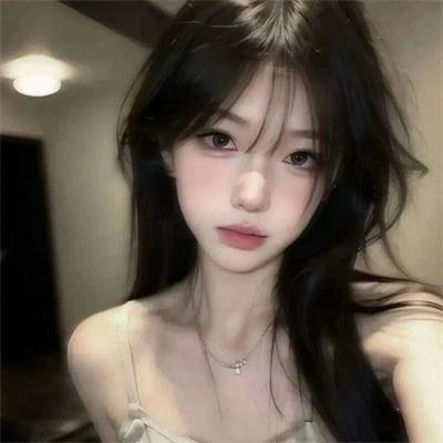 特务爱很大