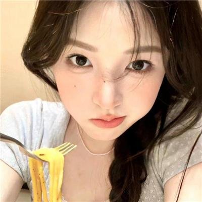 恋爱研究所