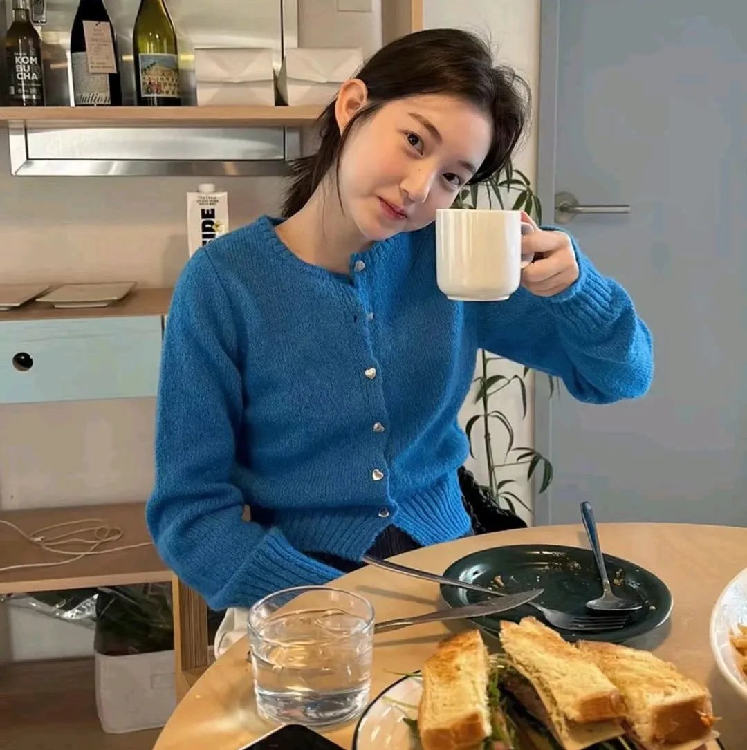青春灰姑娘