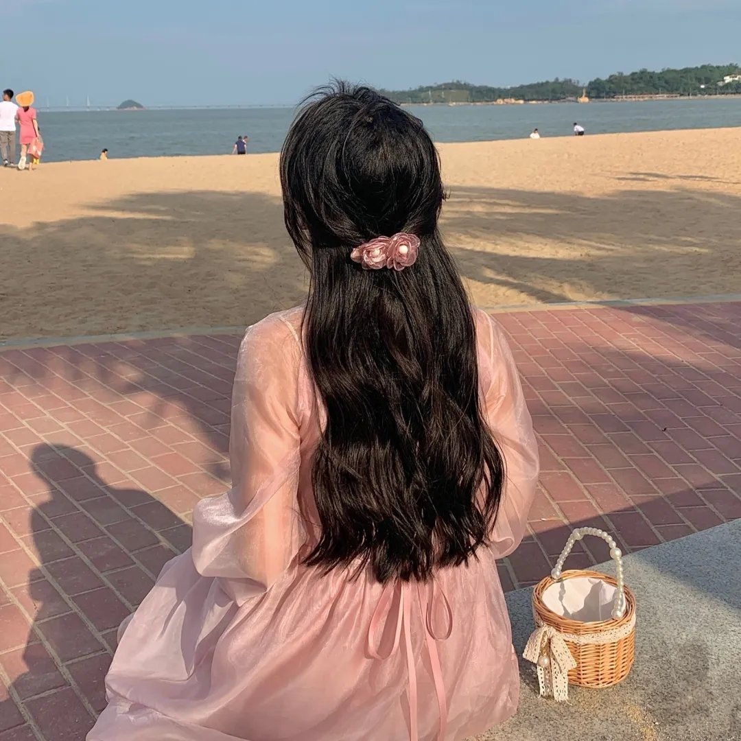 女警爱作战粤语