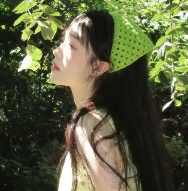 顽童初恋记