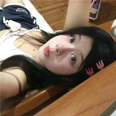 去吧!稻中桌球社