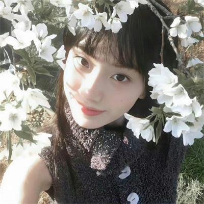 经典口碑