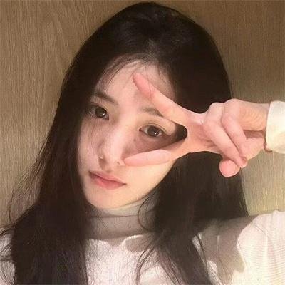 大洋之间的灯光