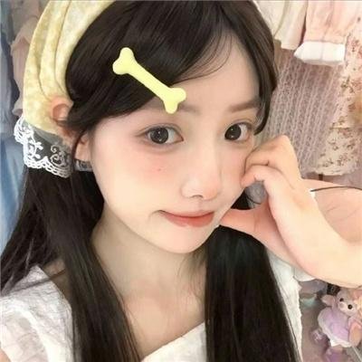 廉政风云 烟幕
