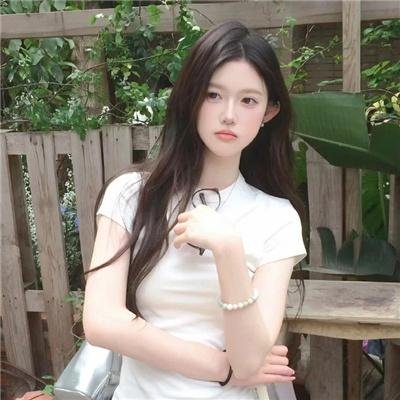 女汉子真爱公式