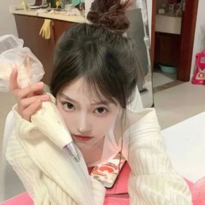 妖铃铃