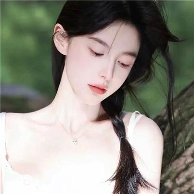 龙凤花烛